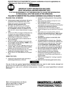 P7049_6.PDF